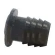 thumbnail image of the product